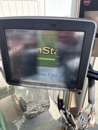 2014 John Deere GS3 2630 Equipment Image0