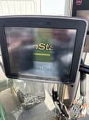 2014 John Deere GS3 2630 Image