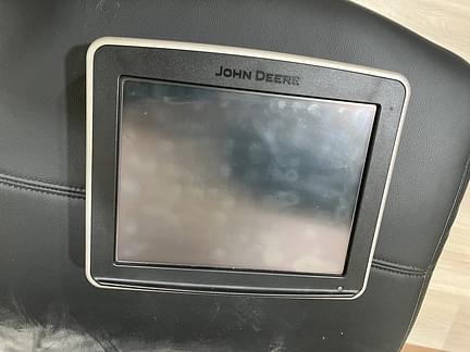 Image of John Deere GreenStar 2630 Primary image