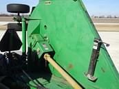 Thumbnail image John Deere CX15 11