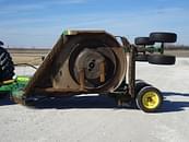 Thumbnail image John Deere CX15 3