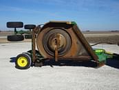 Thumbnail image John Deere CX15 4