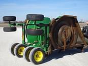 Thumbnail image John Deere CX15 8