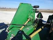 Thumbnail image John Deere CX15 9