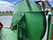 Thumbnail image John Deere CX15 10