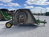 Thumbnail image John Deere CX15 3