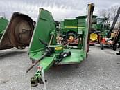 Thumbnail image John Deere CX20 0