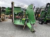 Thumbnail image John Deere CX20 1