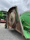 Thumbnail image John Deere CX20 8