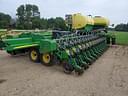 2013 John Deere DB60 Image