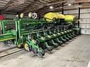 2014 John Deere DB60 Image