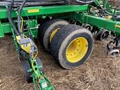 Thumbnail image John Deere DB60 12