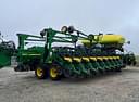 2014 John Deere DB60 Image