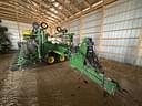 2014 John Deere DB60 Image