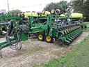 2014 John Deere DB60 Image