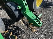 Thumbnail image John Deere DB60 22