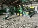 2014 John Deere DB60 Image