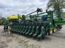 2014 John Deere DB60 Image