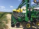 2014 John Deere DB80 Image