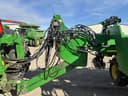 2014 John Deere DB80 Image