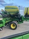 Thumbnail image John Deere DB80 10