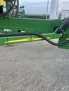 Thumbnail image John Deere DB80 12