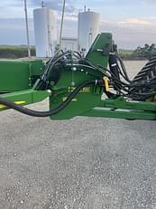 Main image John Deere DB80 13