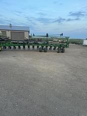 Main image John Deere DB80 14