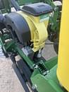 Thumbnail image John Deere DB80 18