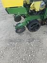 Thumbnail image John Deere DB80 1