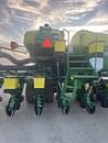 Thumbnail image John Deere DB80 20