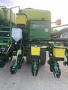 Thumbnail image John Deere DB80 21