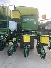 Main image John Deere DB80 21