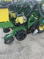 Main image John Deere DB80 4