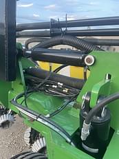 Main image John Deere DB80 8