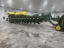 2014 John Deere DB80 Image