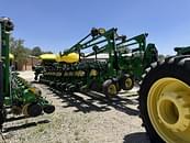 Thumbnail image John Deere DB80 0