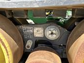 Thumbnail image John Deere DB80 10