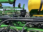 Thumbnail image John Deere DB80 16