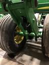 Thumbnail image John Deere DB80 17