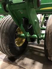 Main image John Deere DB80 17