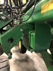 Main image John Deere DB80 19