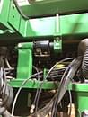 Thumbnail image John Deere DB80 20