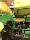 Thumbnail image John Deere DB80 22