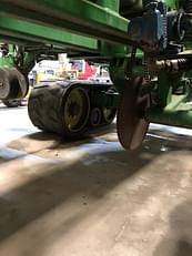 Main image John Deere DB80 23