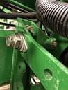 Thumbnail image John Deere DB80 25