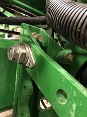 Main image John Deere DB80 25