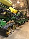 Thumbnail image John Deere DB80 29