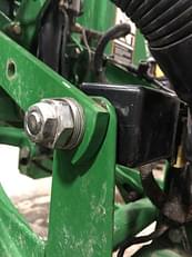 Main image John Deere DB80 30