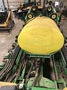 Thumbnail image John Deere DB80 31